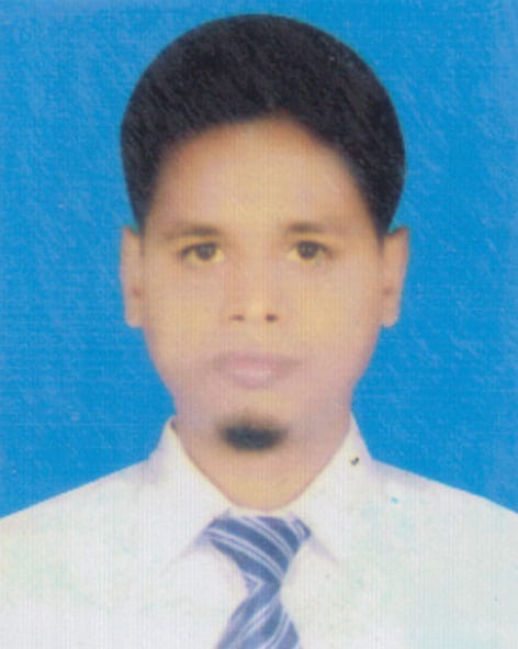 ছবি