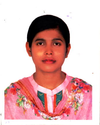 ছবি