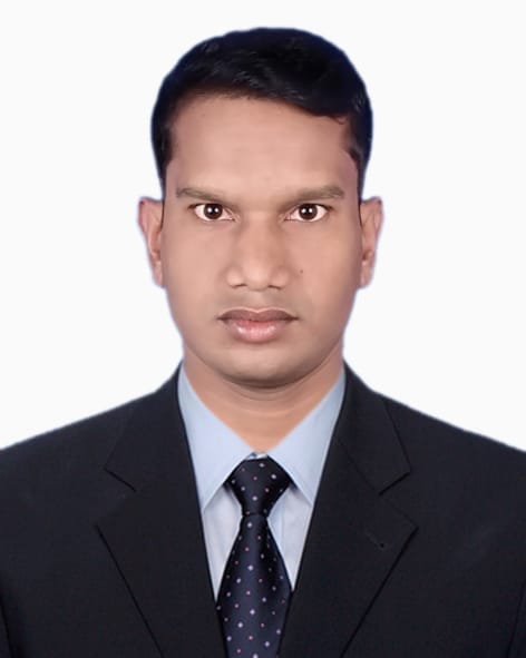 ছবি