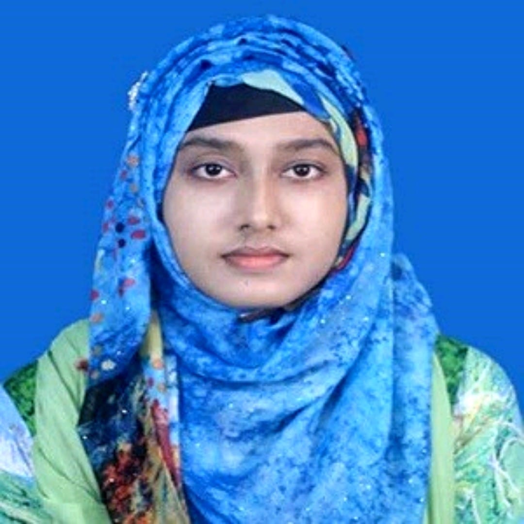 ছবি