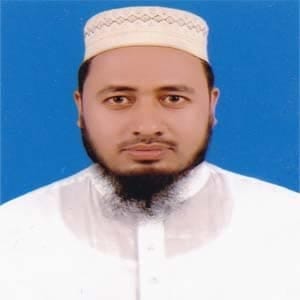 ছবি