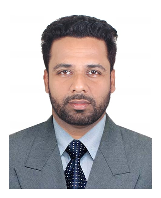 ছবি