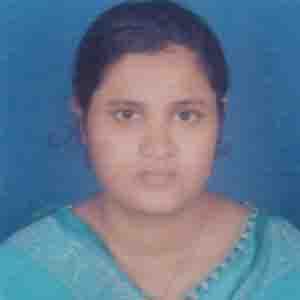ছবি