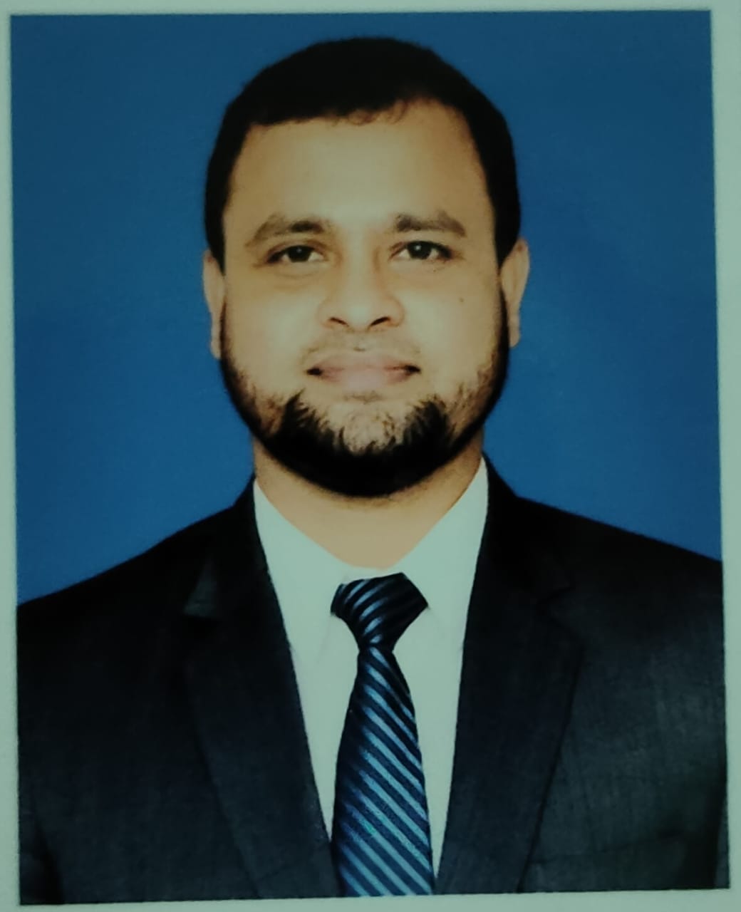 ছবি