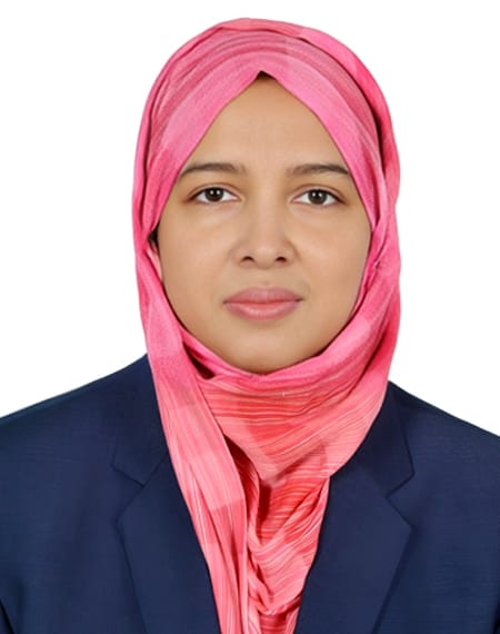 ছবি