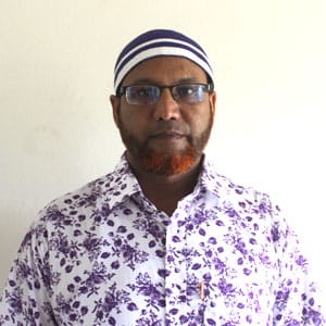ছবি