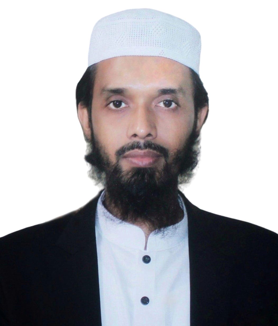 ছবি