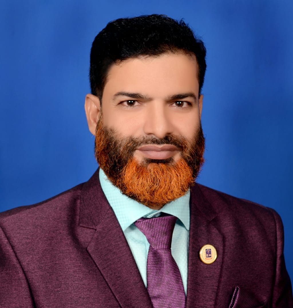 ছবি