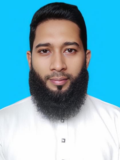 ছবি